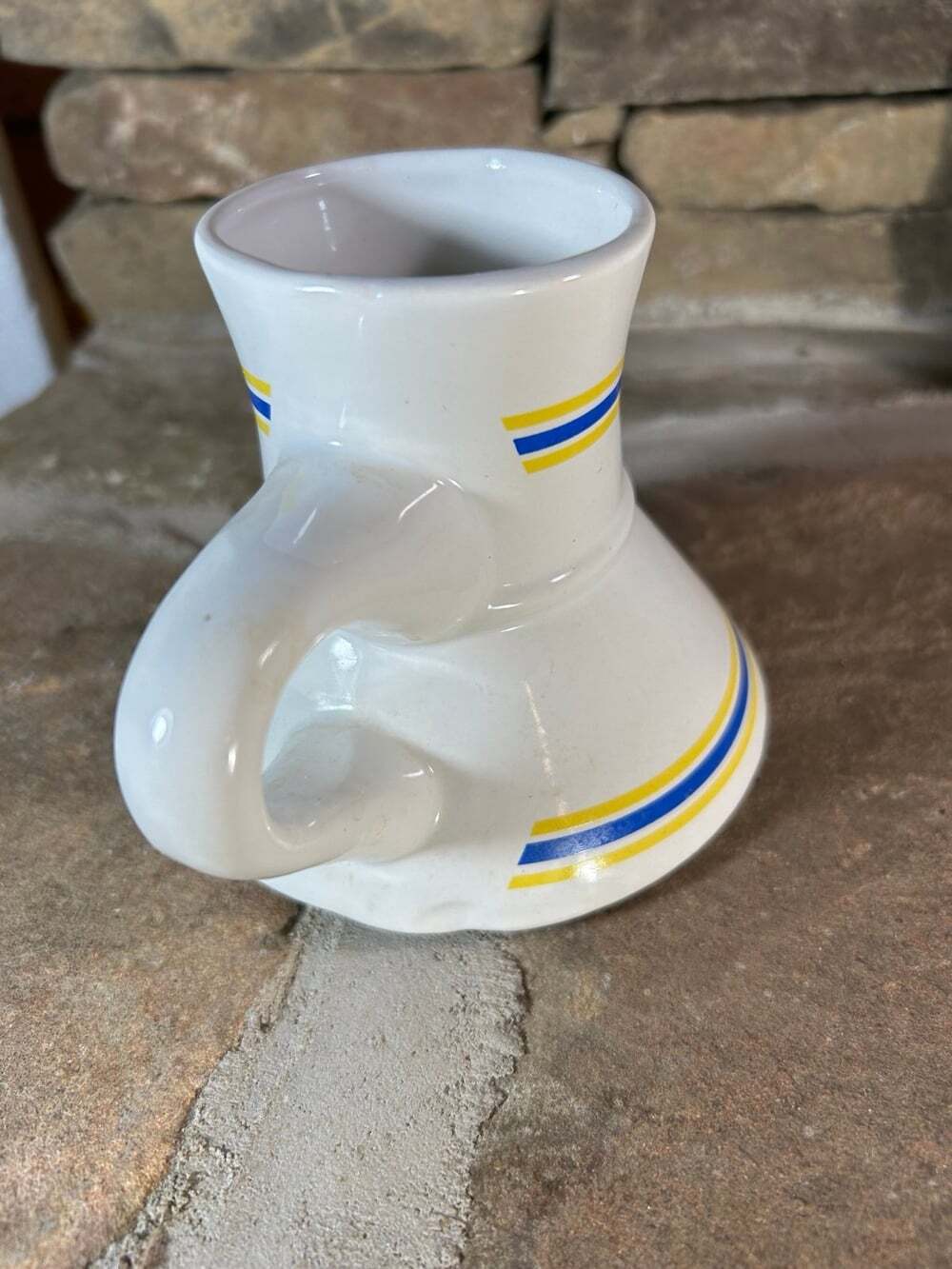 Dinnerware - Picture 9 of 9
